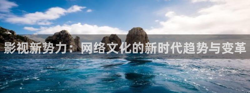 斑马j3j2