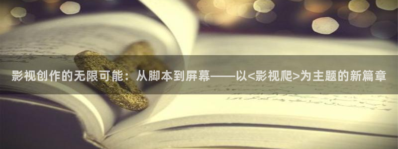斑马 公司